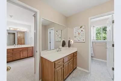 9627 County Road 4028, Kemp, TX 75143 - Photo 31