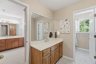 9627 Co Rd 4028, Kemp, TX 75143 - Photo 31
