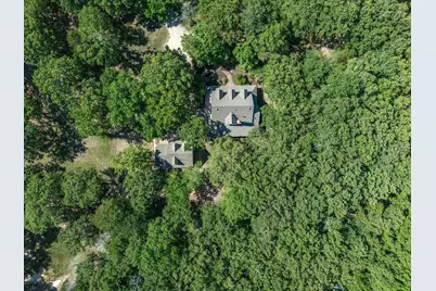 9627 County Road 4028, Kemp, TX 75143 - Photo 7