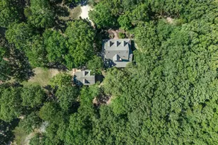 9627 Co Rd 4028, Kemp, TX 75143 - Photo 7