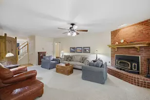 9627 Co Rd 4028, Kemp, TX 75143 - Photo 11