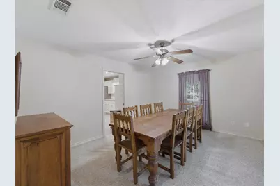 9627 County Road 4028, Kemp, TX 75143 - Photo 9