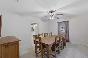 9627 Co Rd 4028, Kemp, TX 75143 - Photo 9
