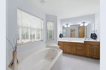 9627 County Road 4028, Kemp, TX 75143 - Photo 21