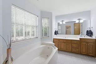 9627 Co Rd 4028, Kemp, TX 75143 - Photo 21