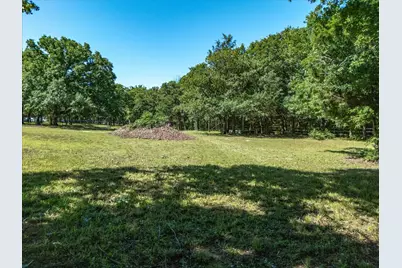 9627 County Road 4028, Kemp, TX 75143 - Photo 37