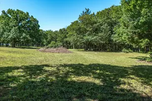 9627 Co Rd 4028, Kemp, TX 75143 - Photo 37