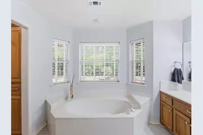 9627 County Road 4028, Kemp, TX 75143 - Photo 17