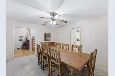 9627 County Road 4028, Kemp, TX 75143 - Photo 13