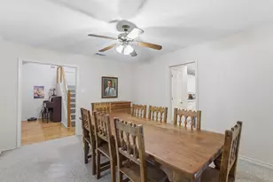 9627 Co Rd 4028, Kemp, TX 75143 - Photo 13