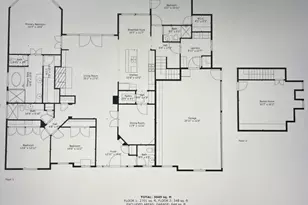 9627 Co Rd 4028, Kemp, TX 75143 - Photo 39