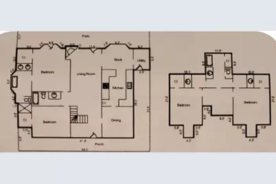 9627 County Road 4028, Kemp, TX 75143 - Photo 35