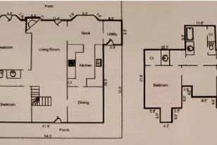 9627 Co Rd 4028, Kemp, TX 75143 - Photo 35
