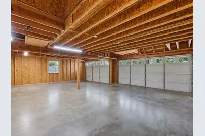 9627 County Road 4028, Kemp, TX 75143 - Photo 35