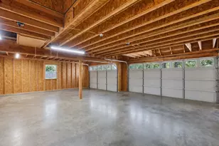 9627 Co Rd 4028, Kemp, TX 75143 - Photo 35