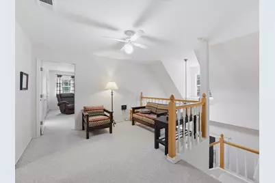 9627 County Road 4028, Kemp, TX 75143 - Photo 21