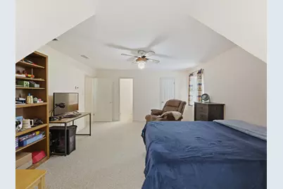 9627 County Road 4028, Kemp, TX 75143 - Photo 29