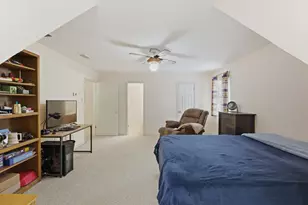9627 Co Rd 4028, Kemp, TX 75143 - Photo 29