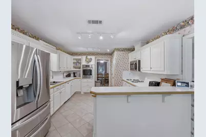 9627 County Road 4028, Kemp, TX 75143 - Photo 5