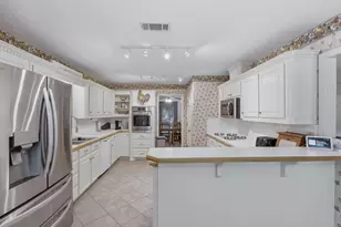 9627 Co Rd 4028, Kemp, TX 75143 - Photo 5