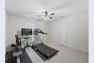 9627 County Road 4028, Kemp, TX 75143 - Photo 19