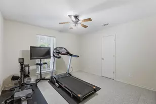 9627 Co Rd 4028, Kemp, TX 75143 - Photo 19