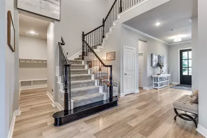 1116 11th Street, Argyle, TX 76226 - Photo 5