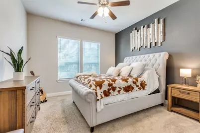 1116 11th Street, Argyle, TX 76226 - Photo 15