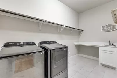 1116 11th Street, Argyle, TX 76226 - Photo 21