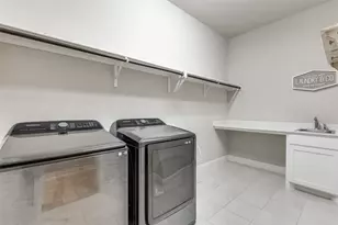 1116 11th St, Argyle, TX 76226 - Photo 21