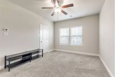 1116 11th Street, Argyle, TX 76226 - Photo 19