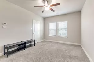 1116 11th St, Argyle, TX 76226 - Photo 19