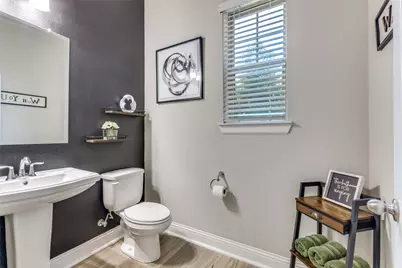 1116 11th Street, Argyle, TX 76226 - Photo 11