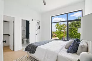 430 E 8th, Dallas, TX 75203 - Photo 15