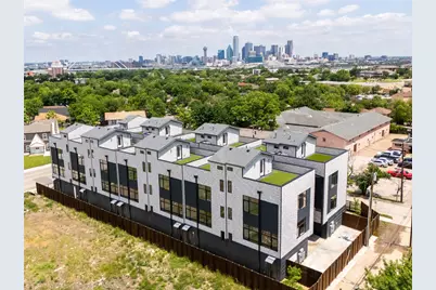 430 E 8th #106, Dallas, TX 75203 - Photo 5