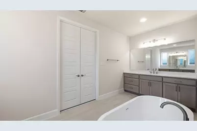 1112 Sunrise Vista, Rockwall, TX 75087 - Photo 15