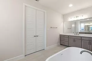 1112 Sunrise Vis, Rockwall, TX 75087 - Photo 15