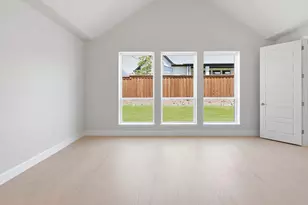1112 Sunrise Vis, Rockwall, TX 75087 - Photo 13