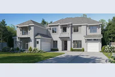 1112 Sunrise Vista, Rockwall, TX 75087 - Photo 1