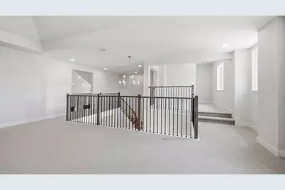 1112 Sunrise Vista, Rockwall, TX 75087 - Photo 17