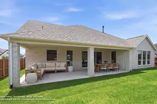1112 Sunrise Vis, Rockwall, TX 75087 - Photo 19