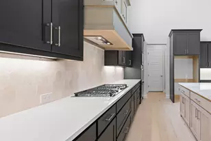 1112 Sunrise Vis, Rockwall, TX 75087 - Photo 9