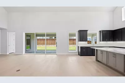 1112 Sunrise Vista, Rockwall, TX 75087 - Photo 11