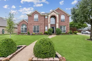 4528 Risinghill Dr, Plano, TX 75024 - Photo 5