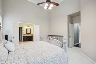 4528 Risinghill Dr, Plano, TX 75024 - Photo 21