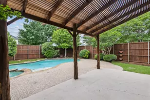 4528 Risinghill Dr, Plano, TX 75024 - Photo 39