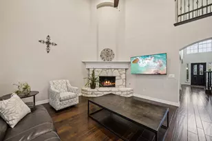 4528 Risinghill Dr, Plano, TX 75024 - Photo 11