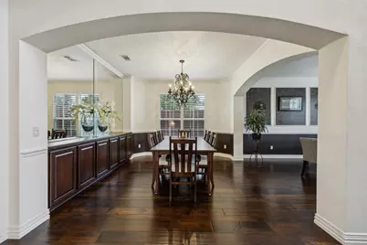 4528 Risinghill Drive, Plano, TX 75024 - Photo 7