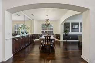 4528 Risinghill Dr, Plano, TX 75024 - Photo 7