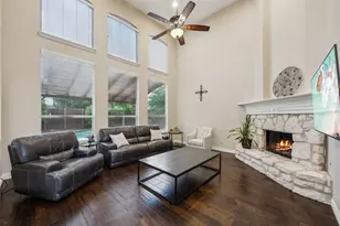 4528 Risinghill Dr, Plano, TX 75024 - Photo 9